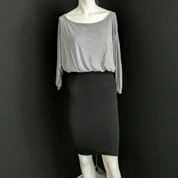 Club Monaco Dresses & Skirts - Club Monaco dress